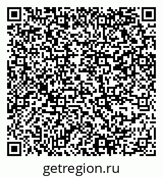 79069369244
