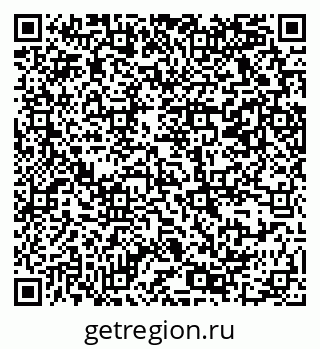 79069369246