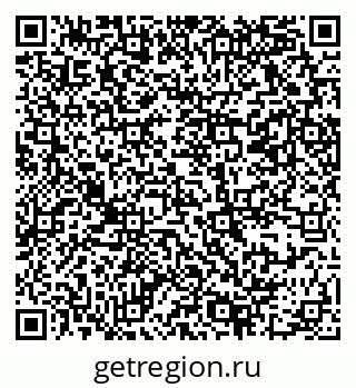79069369247