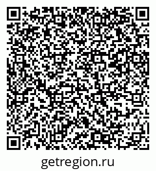 79069369249