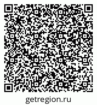 79069369251