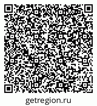 79069369252