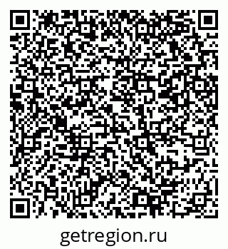 79069369256