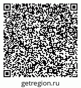 79069369257