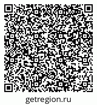 79069369263