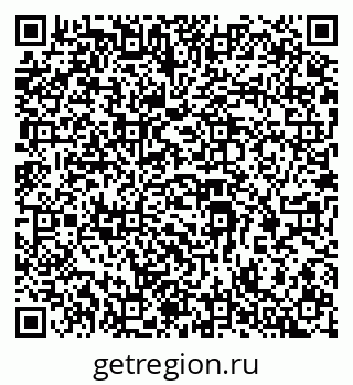 79069369264