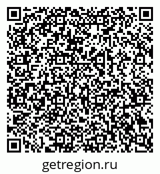 79069369265