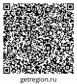 79069369266