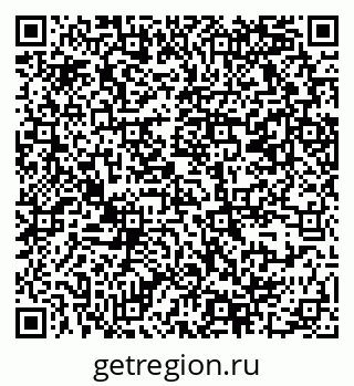 79069369268
