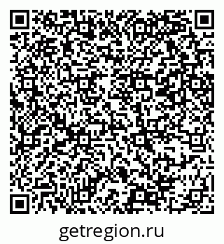 79069369273