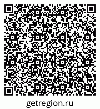 79069369274