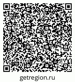 79069369276