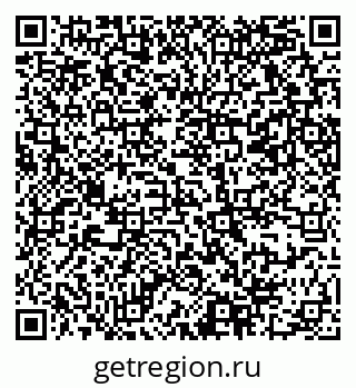 79069369279