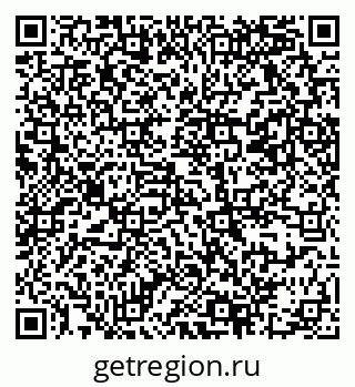 79069369283