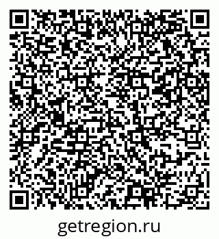 79069369285