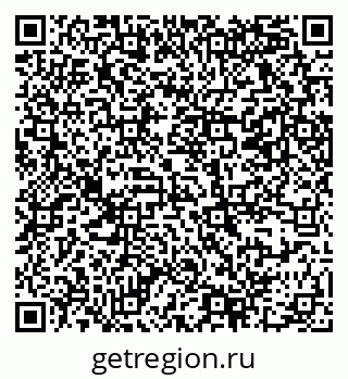 79069369287