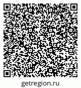 79069369289