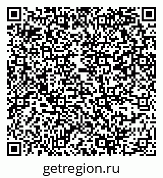 79069369290