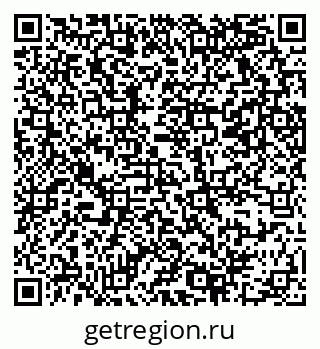 79069369291