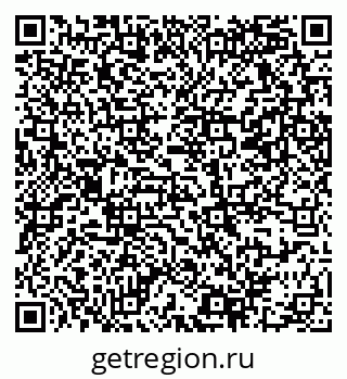79069369293