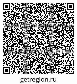 79069369294