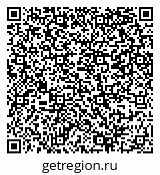 79069369295