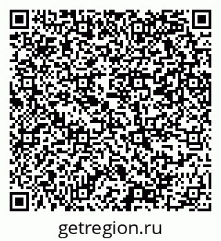 79069369296