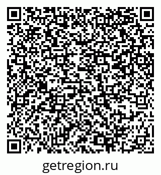 79069369298