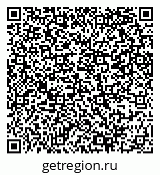 79069369299