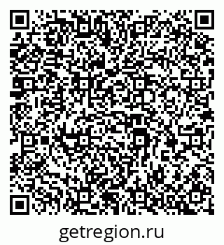 79069369301