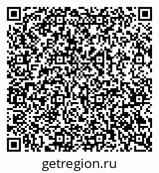 79069369303