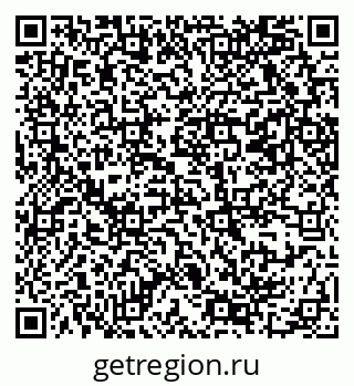 79069369304