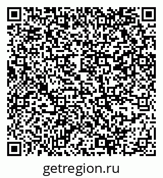 79069369307