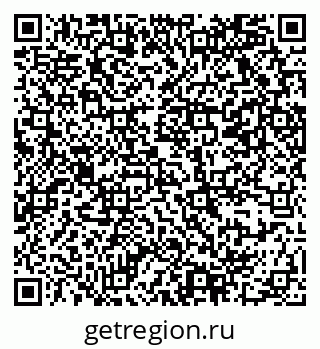 79069369308