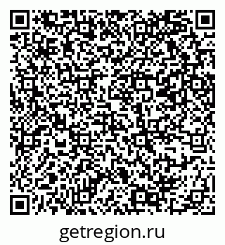 79069369310