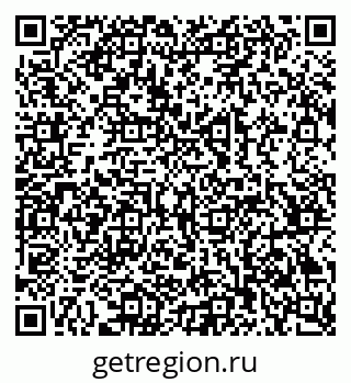 79069369312