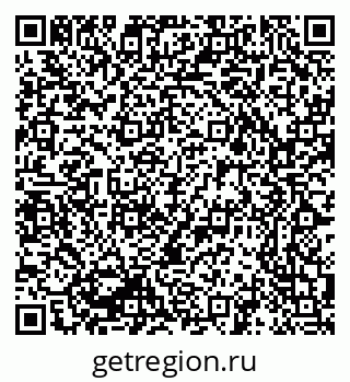 79069369314
