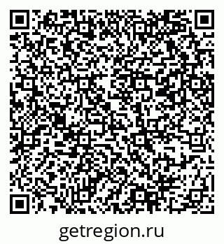 79069369315