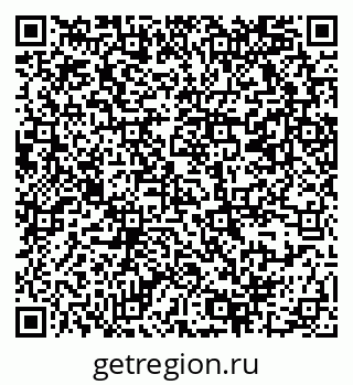 79069369316