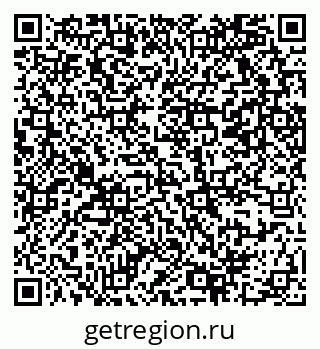 79069369317