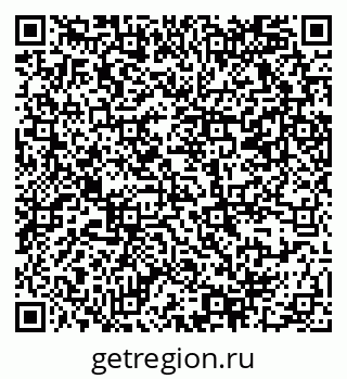 79069369318