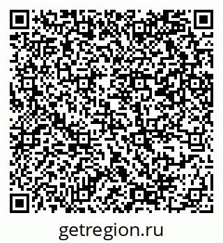 79069369319
