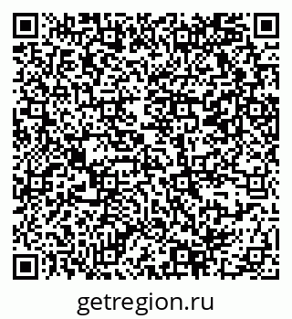 79069369320