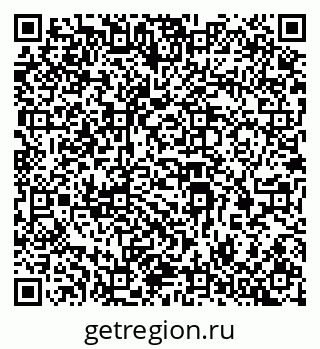 79069369321