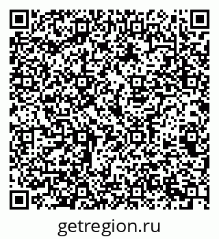 79069369322