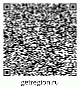 79069369324