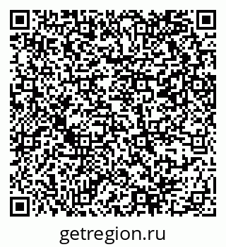 79069369325