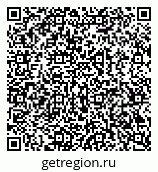 79069369326