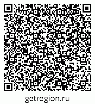 79069369327