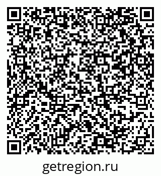 79069369328